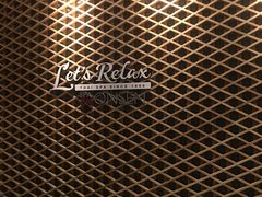 -Let’s Relax Onsen and Spa(Thonglor)