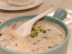 -滋粥楼·顺德菜(番禺广场总店)