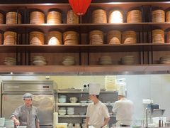 -双流老妈兔头(荟聚店)