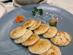 -南山鲜虾面·活鲜小馆·海味大连菜(南山总店)