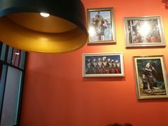 -鑫花溪牛肉米粉(凤凰街创始总店)