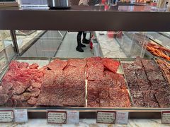 -美珍香(苏州中心商场店)
