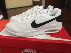 -NIKE品牌体验店(南京东路店)