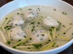 -洛漾舸船宴餐厅(洛漾半岛店)