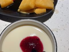 -秋色客家菜(流塘店)