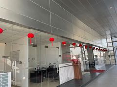 -苏州东昌英菲尼迪汽车销售服务有限公司