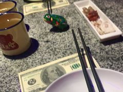 -蘭奢雅集·江浙菜(青山江滩店)