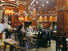 -川西坝子火锅(金沙1.0直营店)