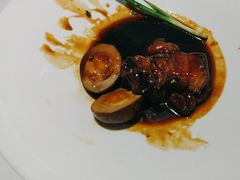 -圆苑(静安寺店)