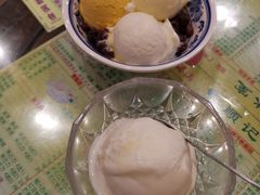 -顺记冰室(宝华路店)