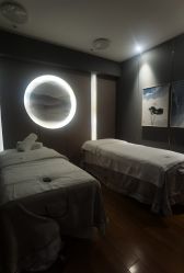 -觅境SPA·私享空间