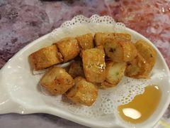 -盛中钰广味小馆