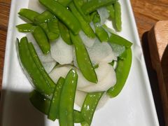 -沈家花园如皋菜(海阳路店)