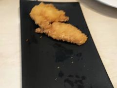 -豪客来牛排(鼓楼名店街店)