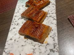 -青叶日本料理(北辰店)