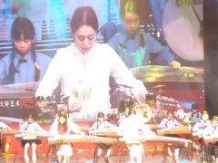 -爱乐蒙艺术古筝钢琴声乐(双楠红牌楼校区)