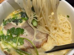 -和府捞面(中山龙之梦店)