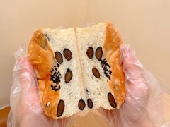 -1-7Bread(深业上城店)