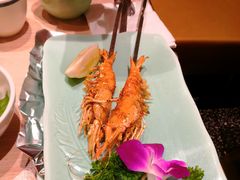 -米纸越南小馆(金鹰世界店)