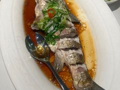 -胖姐渔村(中源大道店)