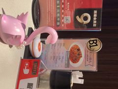 -西堤厚牛排(昆山店)