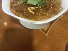 -老湖南湘土菜馆(普阳街店)