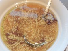 -四川饭店(长白店)