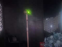-黑桃K生日订制KTV
