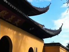 -西园寺素食(西园弄戒幢律寺店)