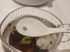 -松鹤楼·非遗·苏帮菜(融科店)