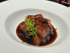 -忆家名门·上海菜(徐家汇店)