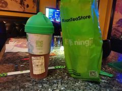 -好乐迪KTV(紫荆广场店)