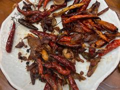 -福利来酒店(泺源大街店)