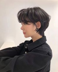 -Some Hair