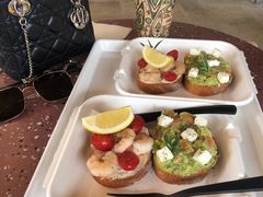 -OUR Bakery(三里屯太古里店)