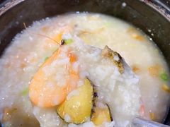 -鑫阿强海鲜大排档·老厦门特色菜(中山路店)