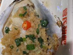 -管氏翅吧(望京东店)