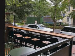 -LAMP BAR 水烟音乐酒吧