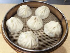 -金汤包(美专校街店)