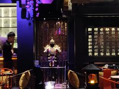 -啤仕多·啤客国潮跳舞BAR(保俶路店)