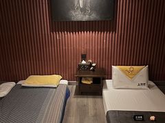 -菩泰·泰式草本按摩SPA(国大城市广场店)