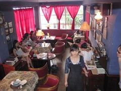-赵小姐的店(鼓浪屿三友店)