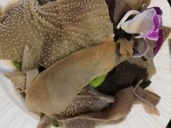 -草原牧羊火锅·龙虾·烤鱼(杨浦店)