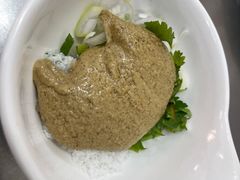-松明一烤肉馆(鲁园店)