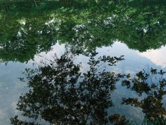 -西溪南古村落景区