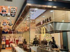 -味德丰·酱鹅(嘉兴新塍店)