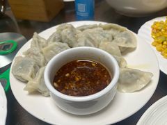 -林之六八·6886大连老菜馆