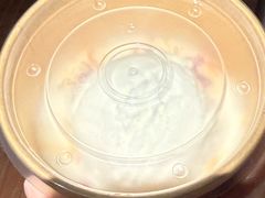 -一坐一忘云南菜(三里屯店)