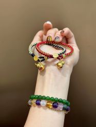 -Cindy Jewelry·钻戒·彩色宝石