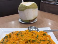 -建兴酒家(班塔通分店)